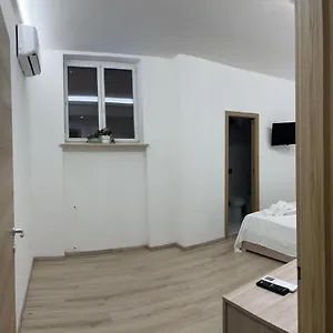 Appartamento Apt. N. 1, Milano