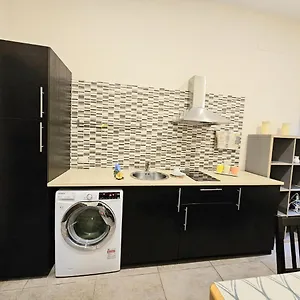 https://villa-garibaldi-saint-michel-house-6.hotels-amalfi.com