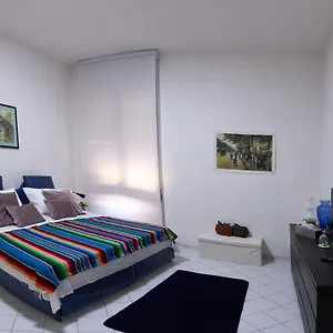 https://apt-casa-vet.hotels-amalfi.com