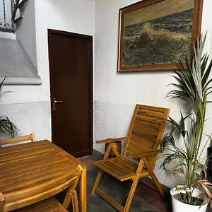 Appartamento Regina In Porta Romana 3 - Sky Tv, Wifi & Breakfast Box, Milano