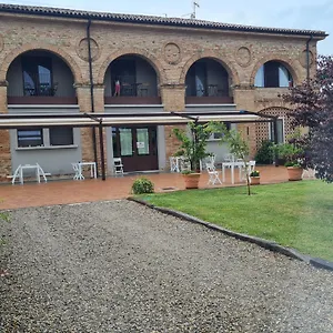 https://agriturismo-arte-contadina.emilia-romagnahotels.net