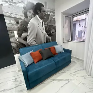 https://anemacore-le-cave.hotels-amalfi.com