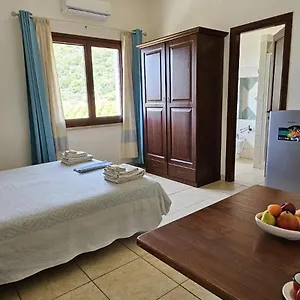 https://agriturismo-sa-conca-ruia.in-sardinia.net