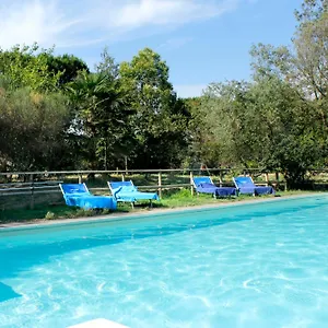 https://agriturist-prile-castiglione-della-pescaia.it-tuscanyhotel.com
