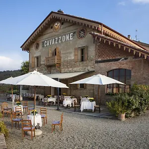 https://agriturismo-cavazzone-regnano.emilia-romagnahotels.net