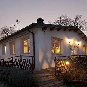 https://agriturismo-la-gironda.emilia-romagnahotels.net