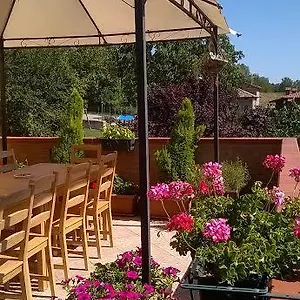 https://farm-stay-agriturismo-la-borgaccia.emilia-romagnahotels.net