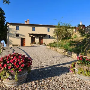 https://agriturismo-la-lucciolaia.it-tuscanyhotel.com